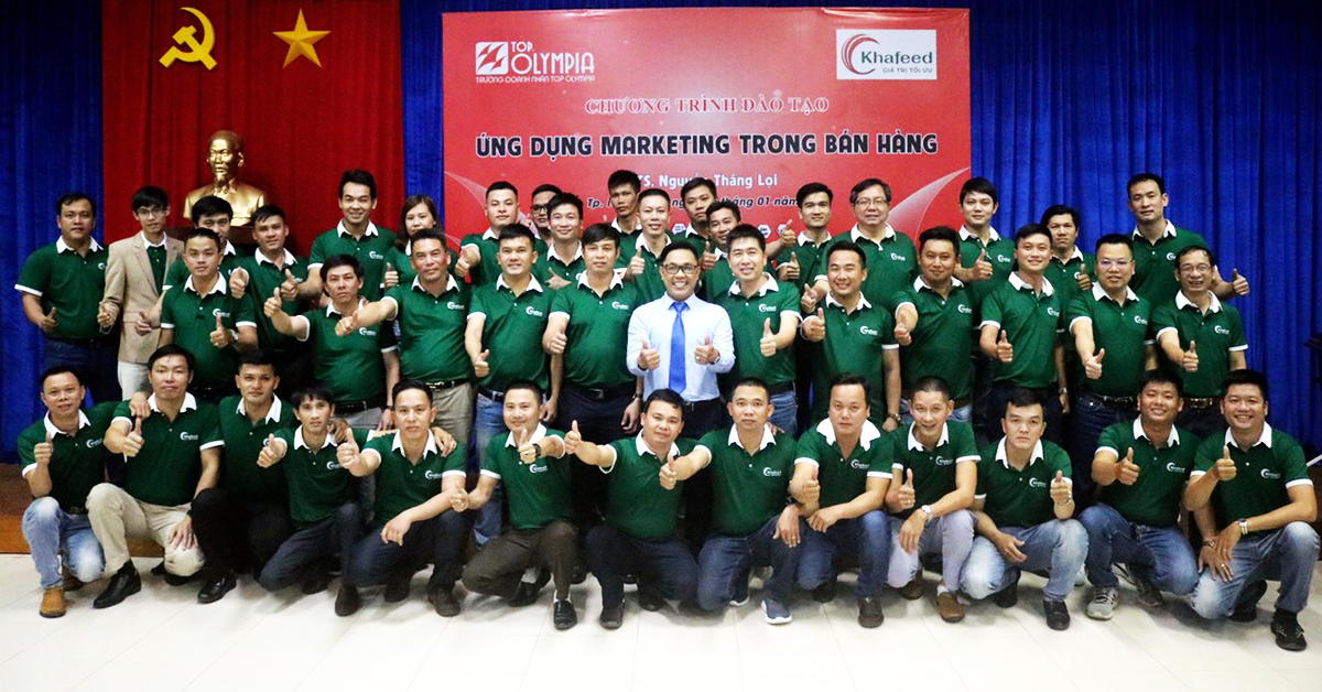 Khoa Marketing Thay Loi Nha Trang 22 01 2021