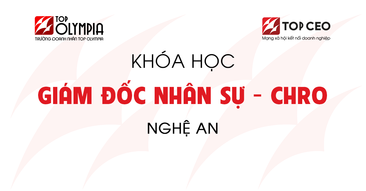 Giam Doc Nhan Su Nghe An