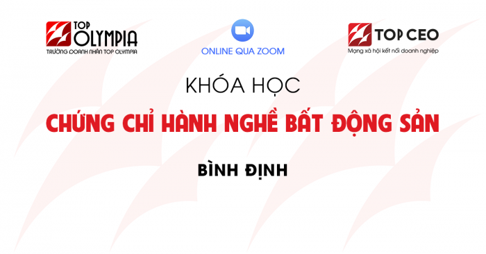 Bds Binh Dinh