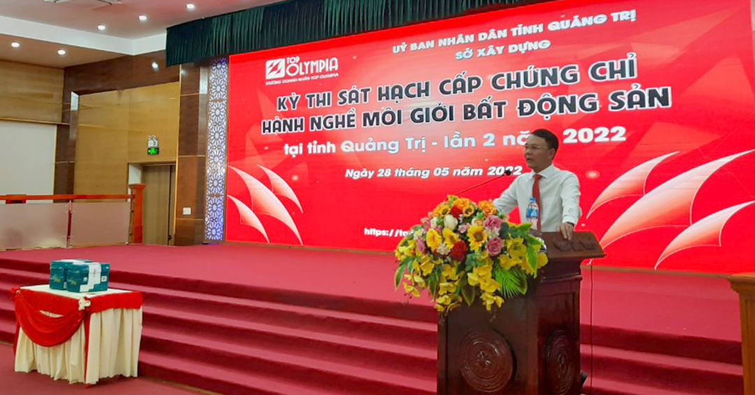 Thi Moi Gioi Bds 2 2022 Quang Tri 1