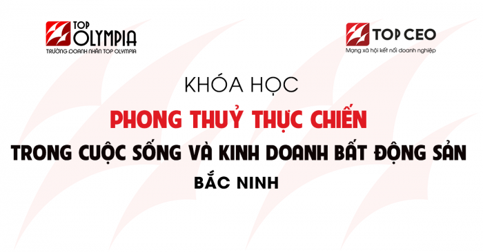 Phong Thuy Bn