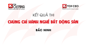 Ket Qua Thi Bac Ninh