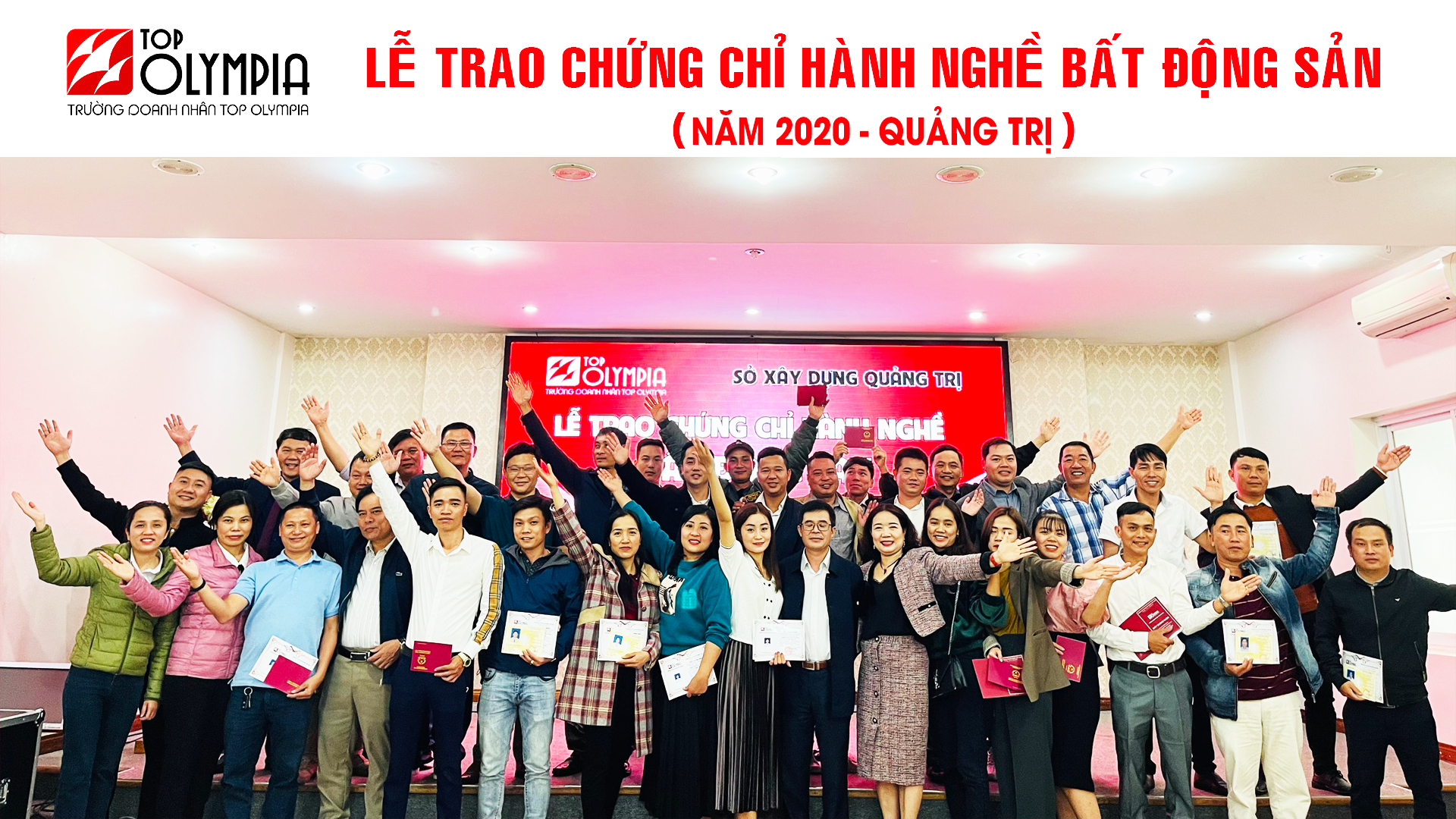 Quang Tri 2020
