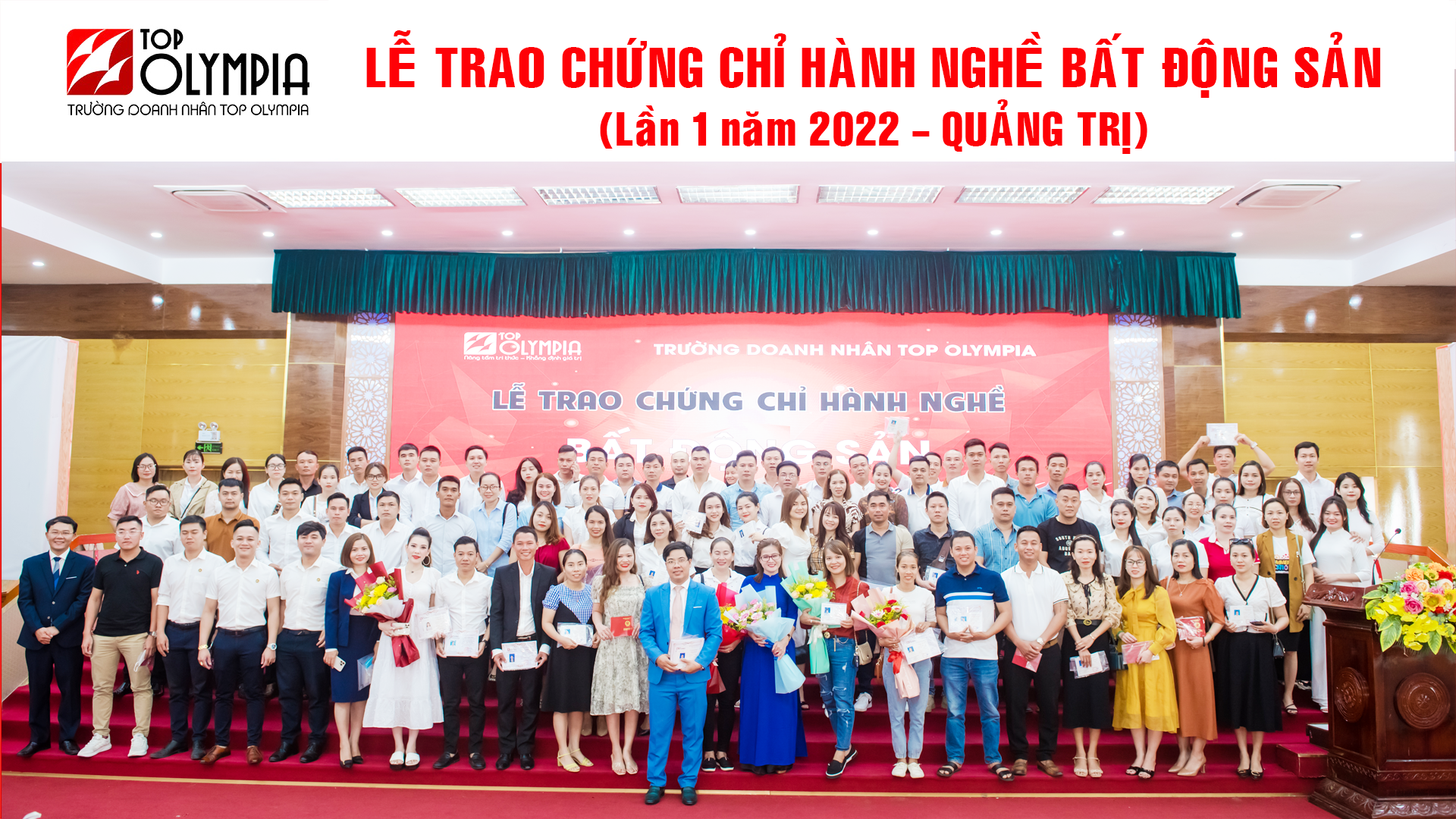 Quang Tri L1.2022