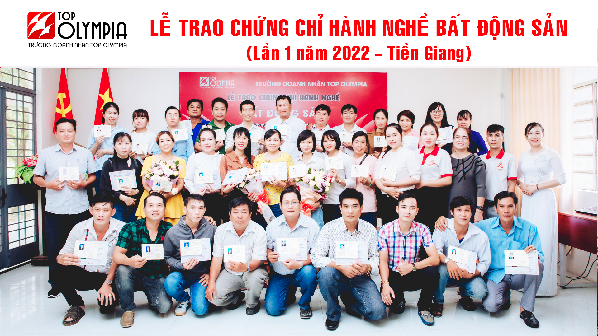 Tien Giang.l1.2022