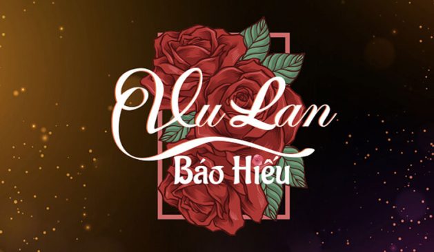 Le Vu Lan La Gi Y Nghia Cua Ngay Le Vu Lan Bao Hieu 202201140912225344