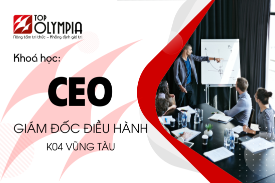 Webtop Ceo K04 Vung Tau 2