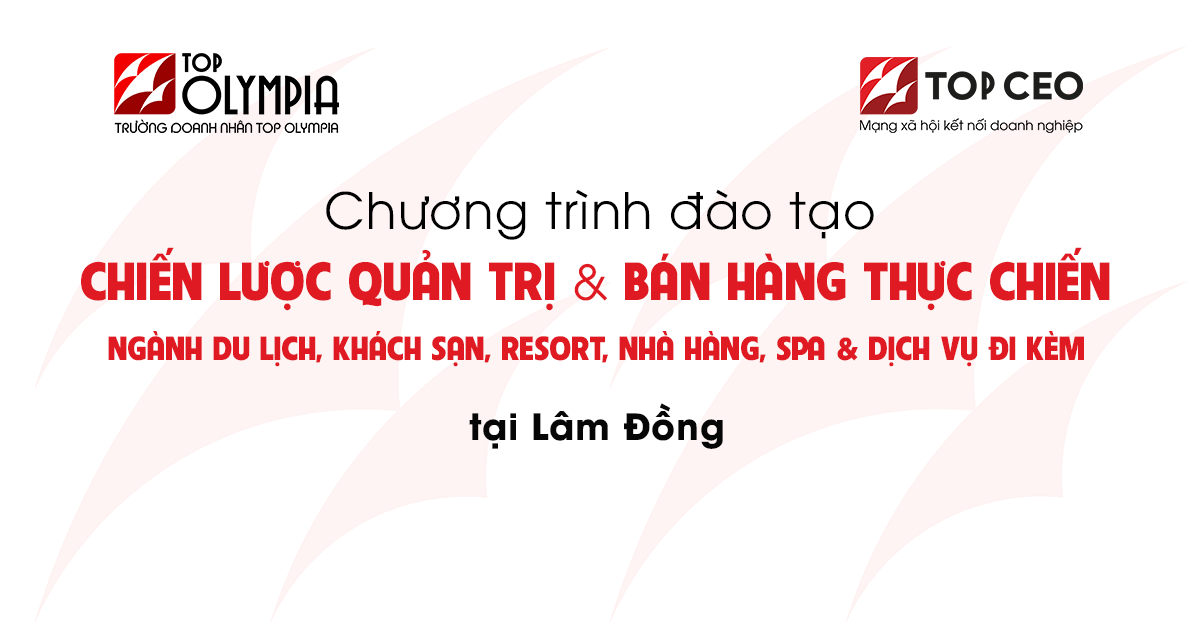 Ks, Lâm đồng