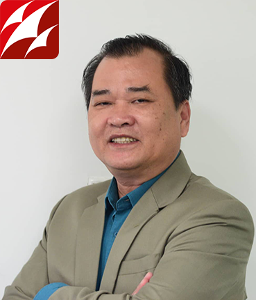 Chuyen Gia Pham Van Chinh