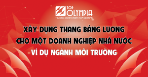 Wt Xay Dung Thang Bang Luong Cho Dnnn Nganh Moi Truong