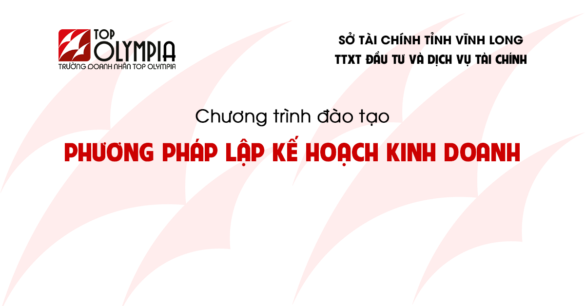 2. Bt Pp Lap Ke Hoach Kd