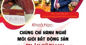 Z7722812631799 3d6f357bd782273fbc4e900fdaeb7bea