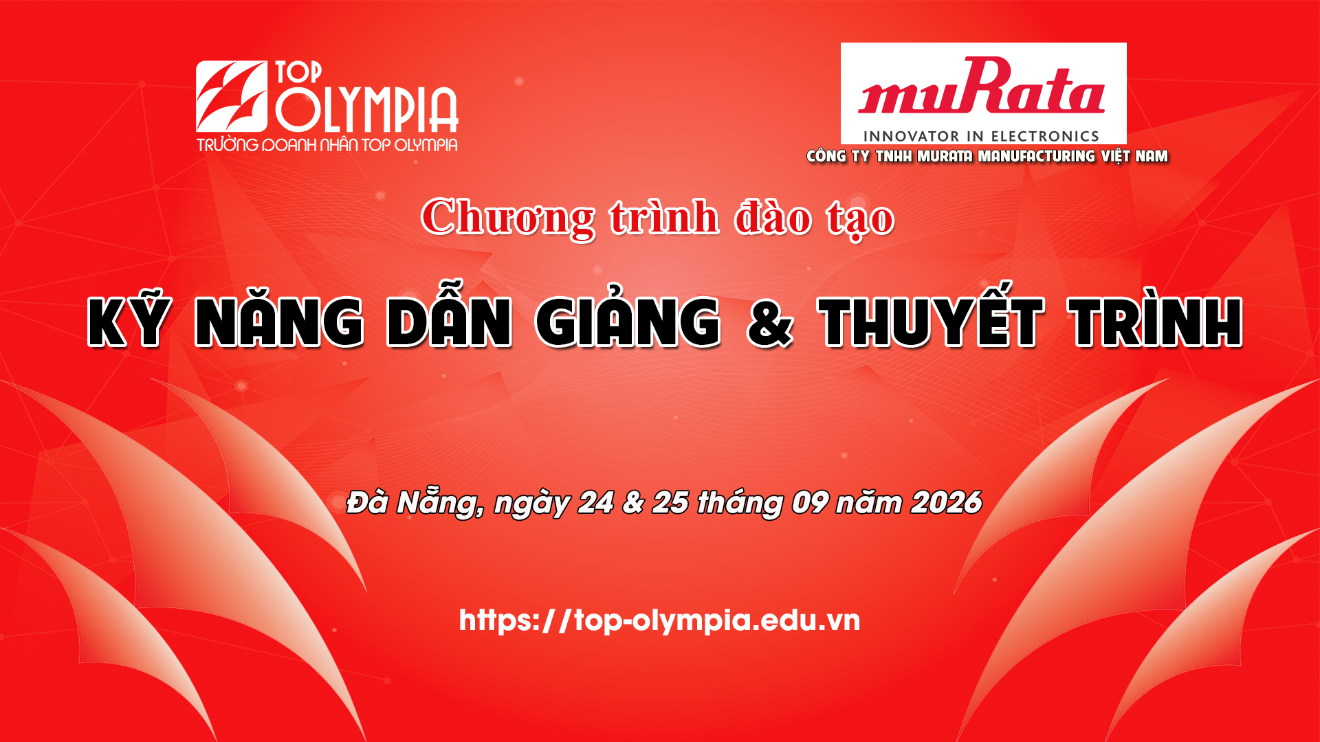 Kn Dẫn Giảng